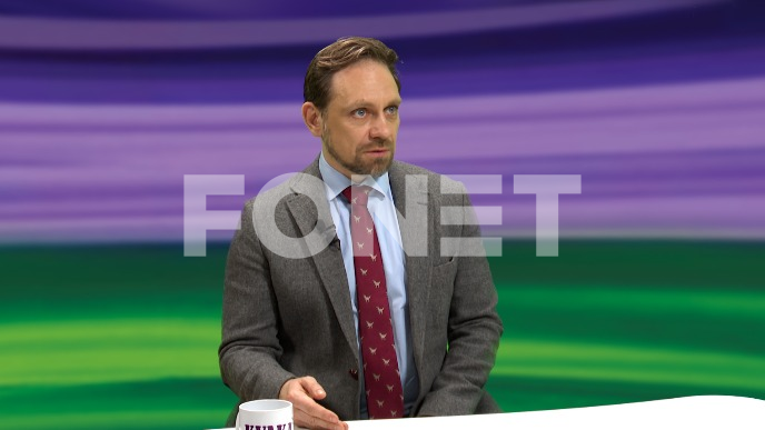 Cena nafte ključni faktor rata 